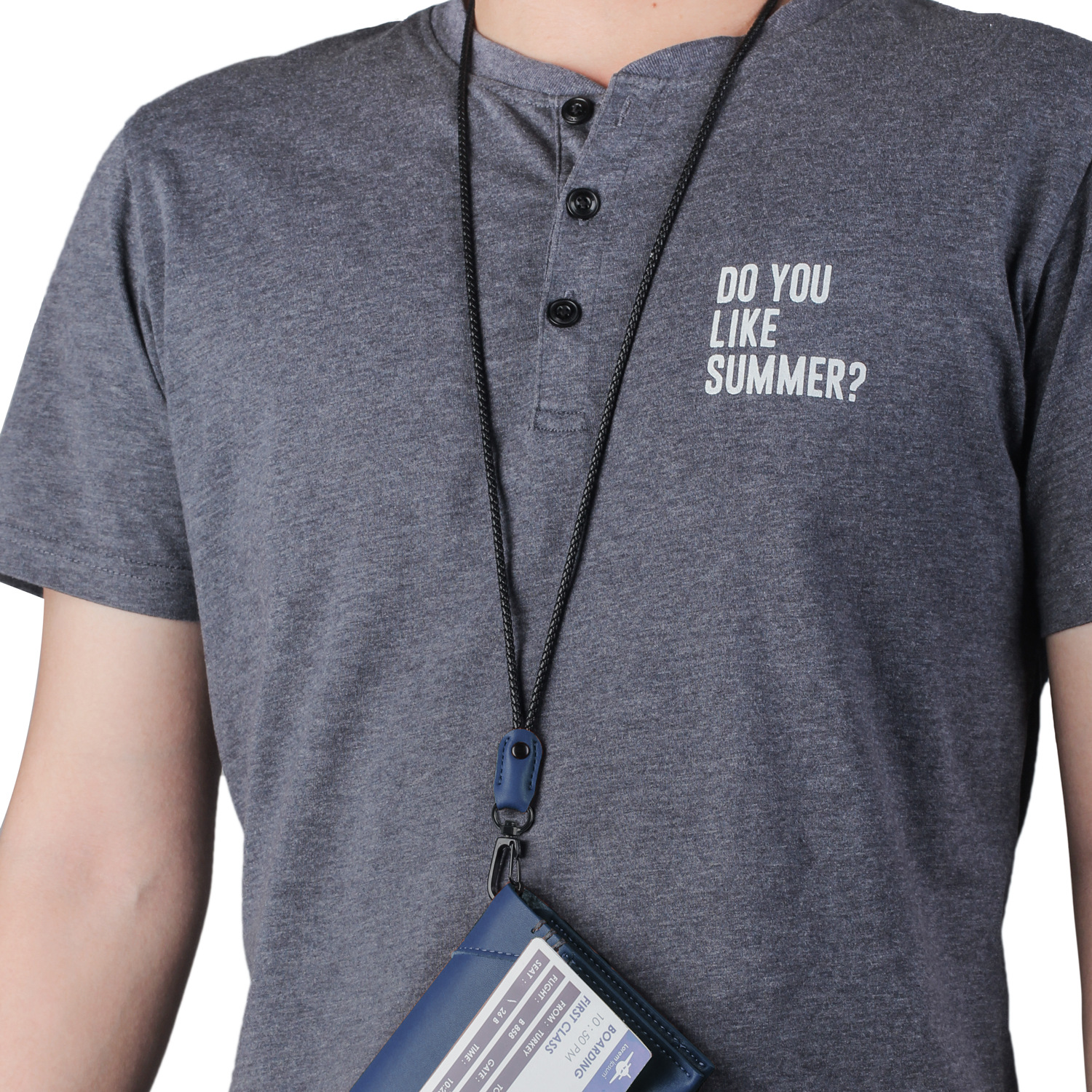 Bakeey-Universal-Phone-Lanyard-Length-Adjustable-Neck-Cord-Strap-Cell-Phone-Lanyards-Compatible-with-1923160-11