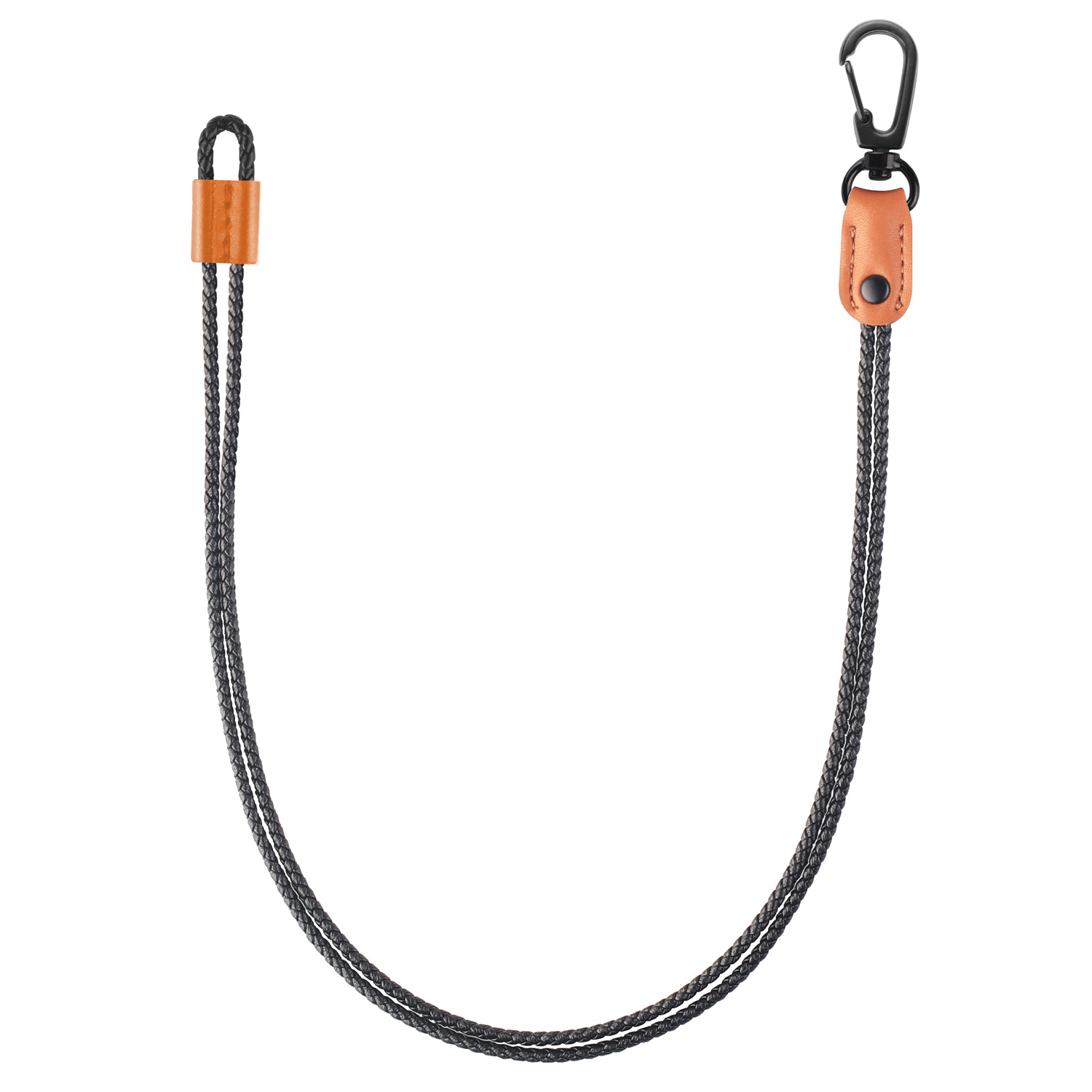 Bakeey-Universal-Phone-Lanyard-Length-Adjustable-Neck-Cord-Strap-Cell-Phone-Lanyards-Compatible-with-1923160-3