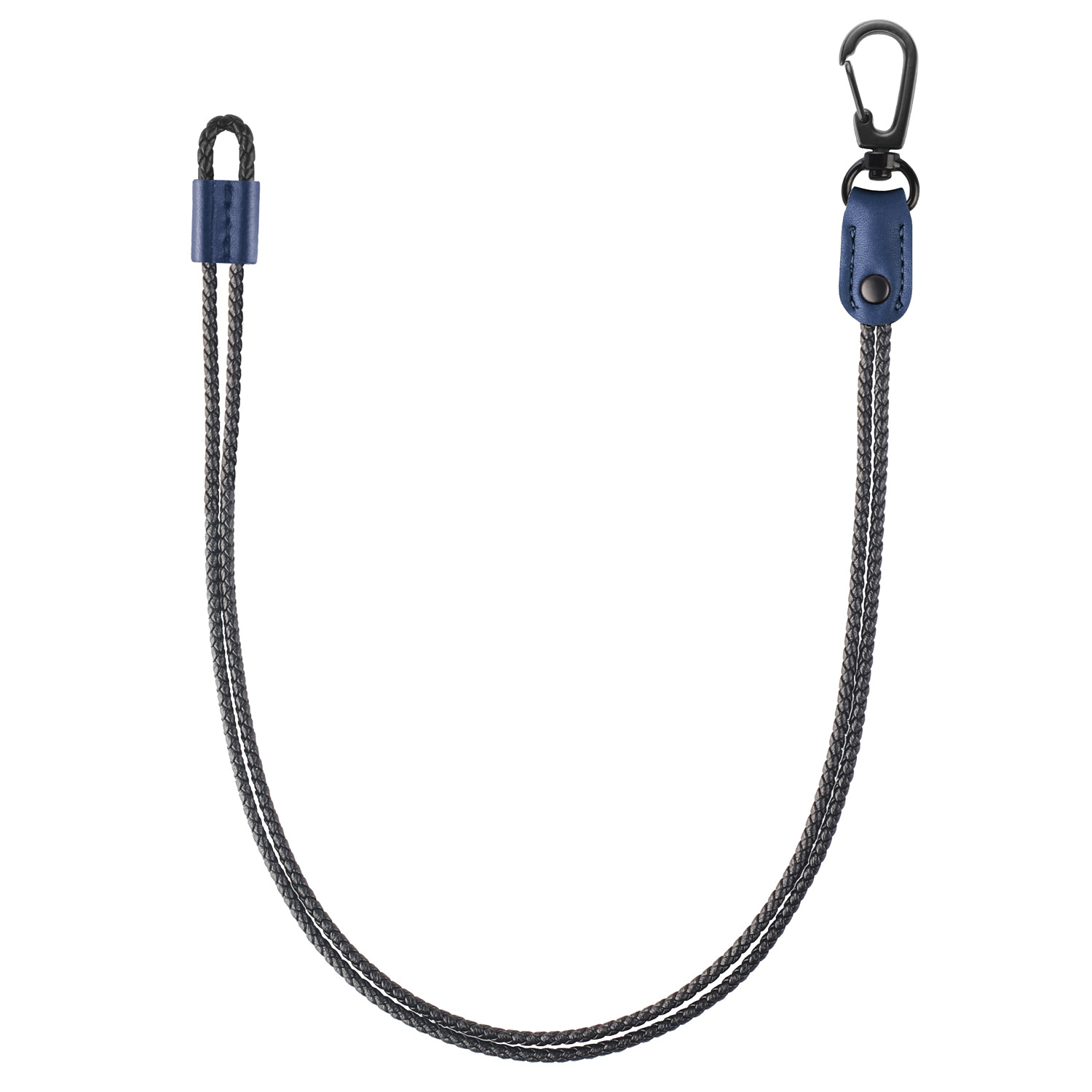 Bakeey-Universal-Phone-Lanyard-Length-Adjustable-Neck-Cord-Strap-Cell-Phone-Lanyards-Compatible-with-1923160-4