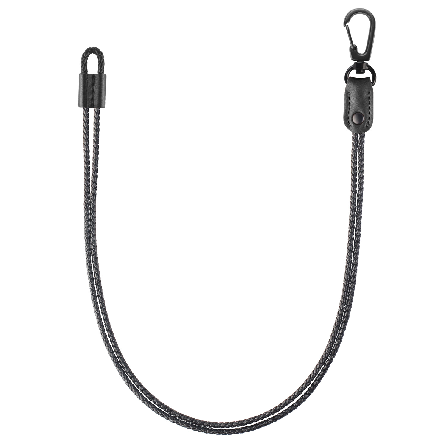 Bakeey-Universal-Phone-Lanyard-Length-Adjustable-Neck-Cord-Strap-Cell-Phone-Lanyards-Compatible-with-1923160-5