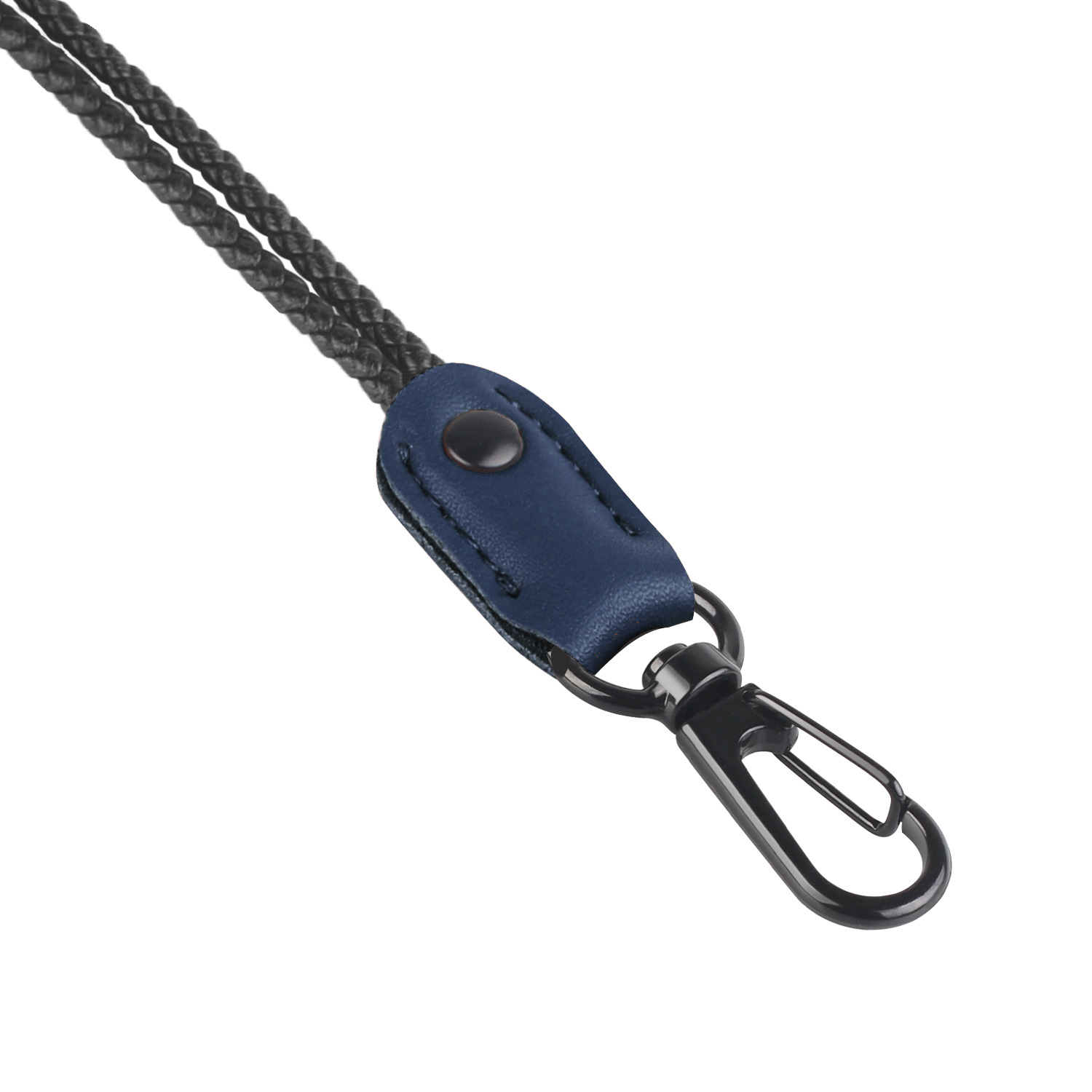 Bakeey-Universal-Phone-Lanyard-Length-Adjustable-Neck-Cord-Strap-Cell-Phone-Lanyards-Compatible-with-1923160-8