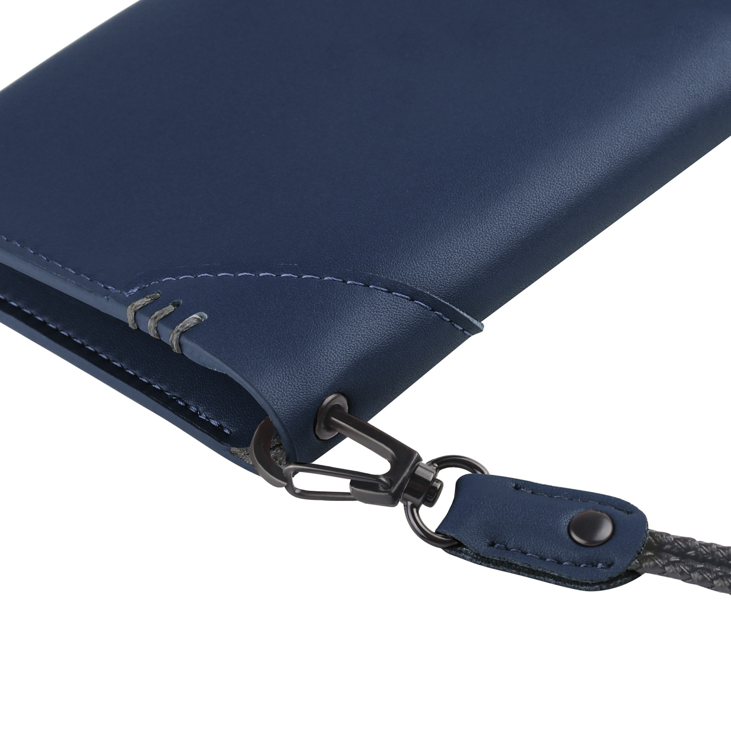 Bakeey-Universal-Phone-Lanyard-Length-Adjustable-Neck-Cord-Strap-Cell-Phone-Lanyards-Compatible-with-1923160-9