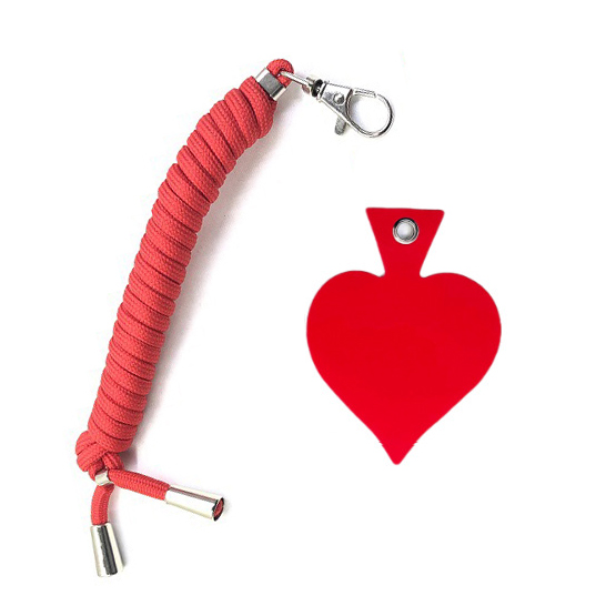 Bakeey-Universal-Phone-Lanyard-Nylon-Neck-Cord-Strap-Cell-Phone-Lanyards-Compatible-with-Most-Smartp-1854390-4