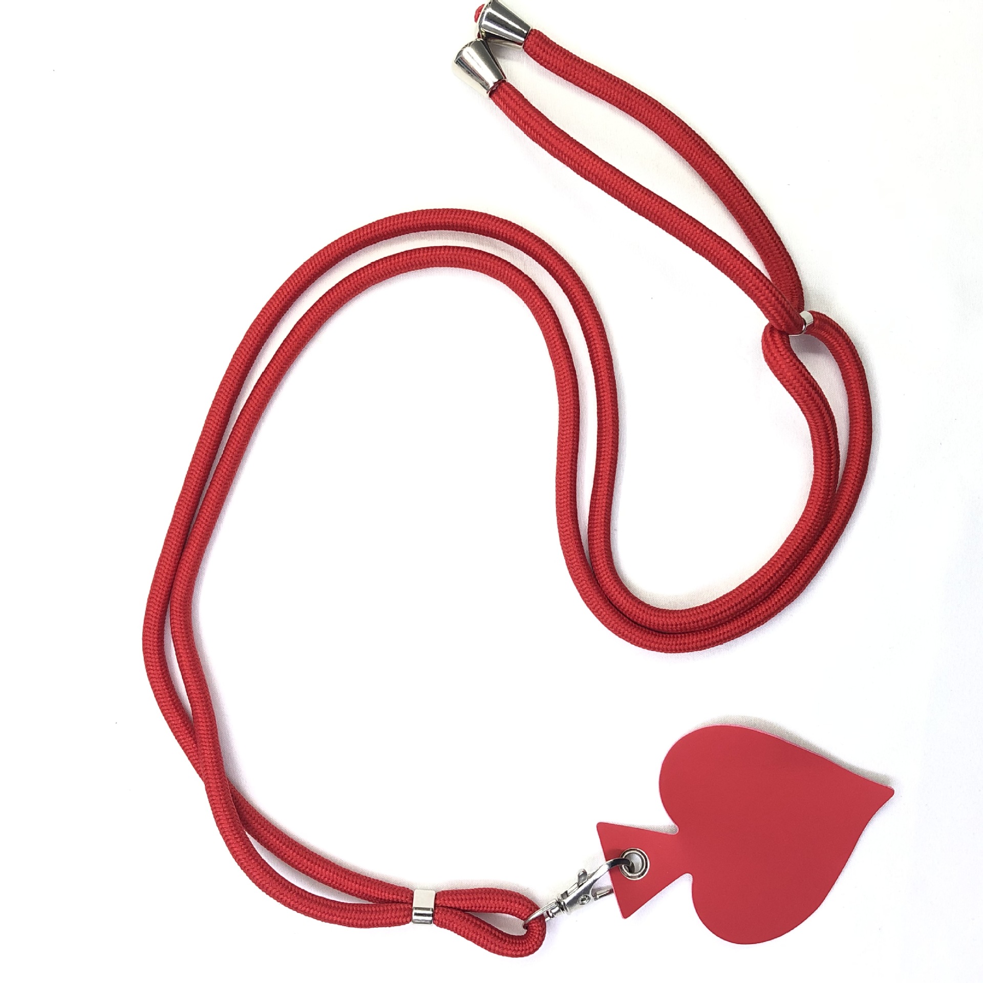 Bakeey-Universal-Phone-Lanyard-Nylon-Neck-Cord-Strap-Cell-Phone-Lanyards-Compatible-with-Most-Smartp-1854390-5