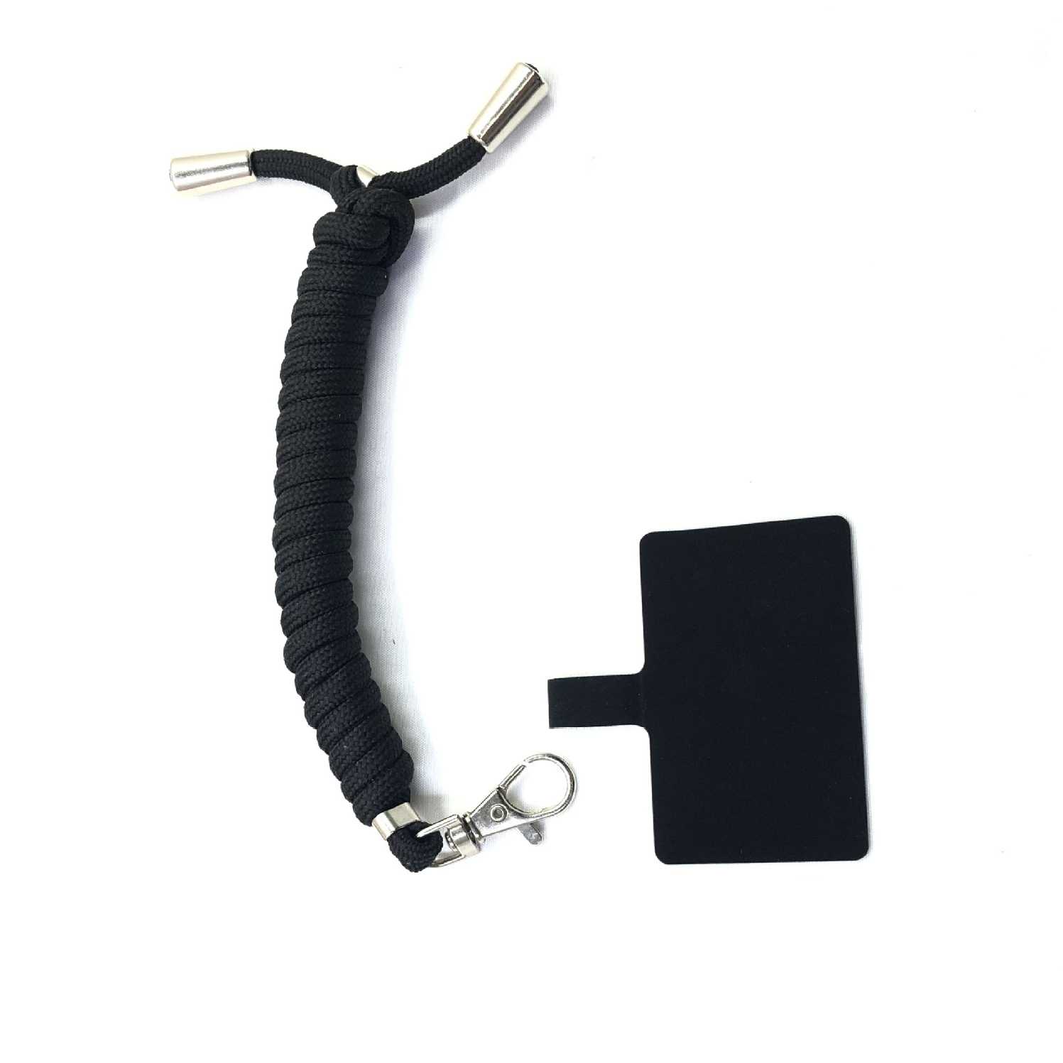 Bakeey-Universal-Phone-Lanyard-Nylon-Neck-Cord-Strap-Cell-Phone-Lanyards-Compatible-with-Most-Smartp-1854390-8