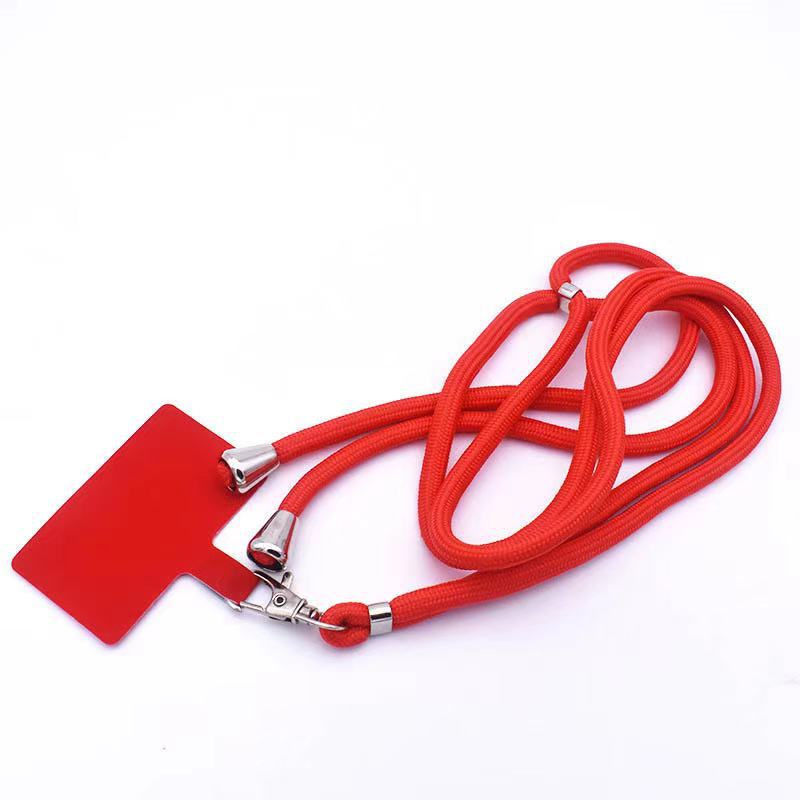 Bakeey-Universal-Phone-Lanyard-Nylon-Neck-Cord-Strap-Cell-Phone-Lanyards-Compatible-with-Most-Smartp-1854390-9
