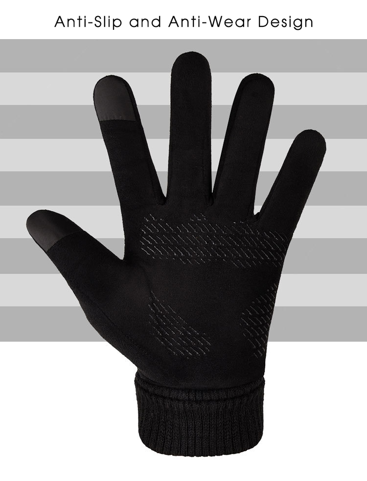Bakeey-Winter-Warm-Windproof-Anti-Slip-Touch-Screen-Outdoors-Motorcycle-Riding-Couple-Gloves-1793425-5