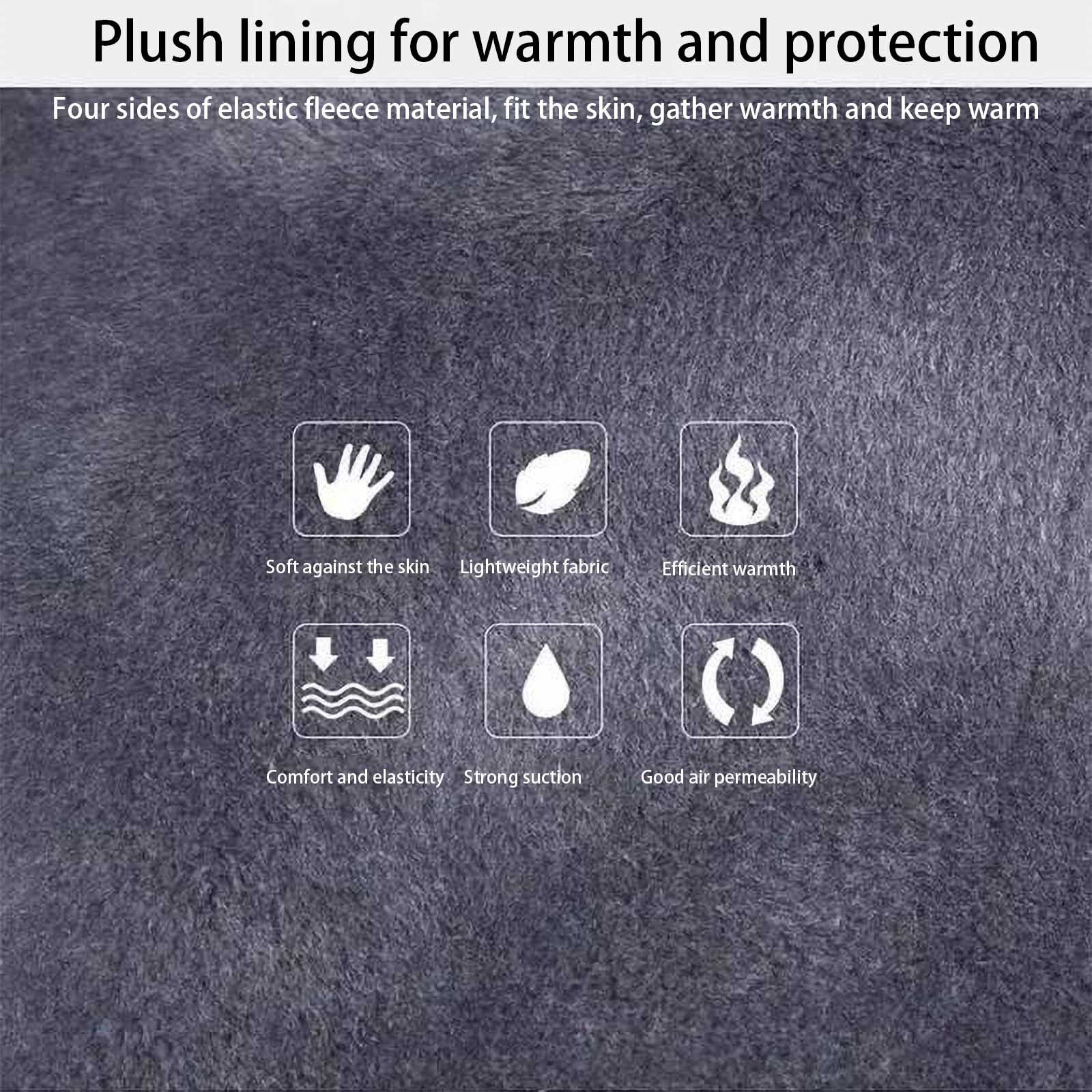Bakeey-Winter-Warm-Windproof-Anti-Slip-Touch-Screen-Outdoors-Motorcycle-Riding-Couple-Gloves-1793425-7