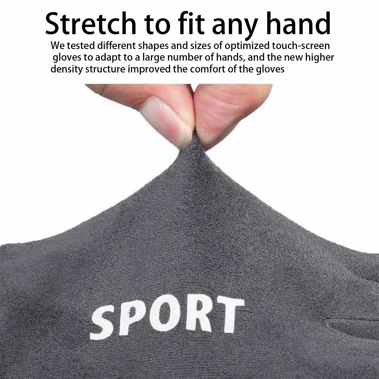 Bakeey-Winter-Warm-Windproof-Anti-Slip-Touch-Screen-Outdoors-Motorcycle-Riding-Couple-Gloves-1793425-8