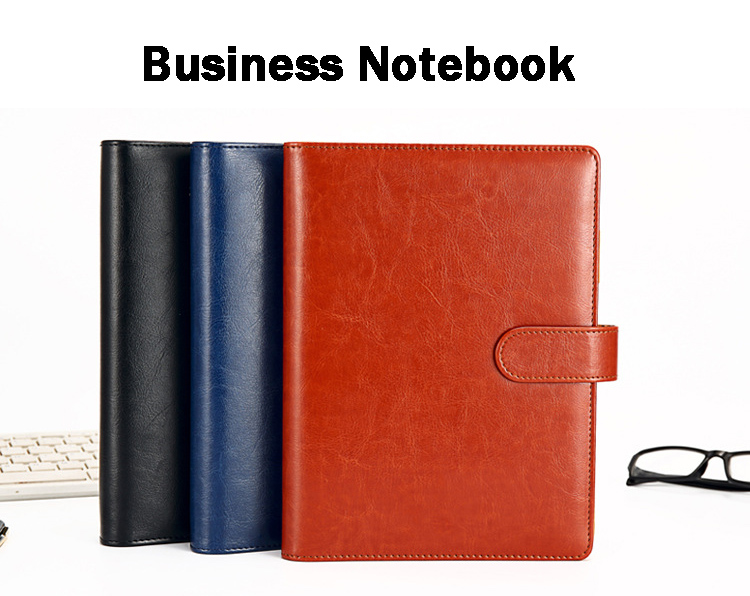 LY-Business-A5-Magnetic-PU-Leather-Wood-free-Paper-Loose-leaf-Notebook-with-Card-Holder-Pen-Slot-1660719-1