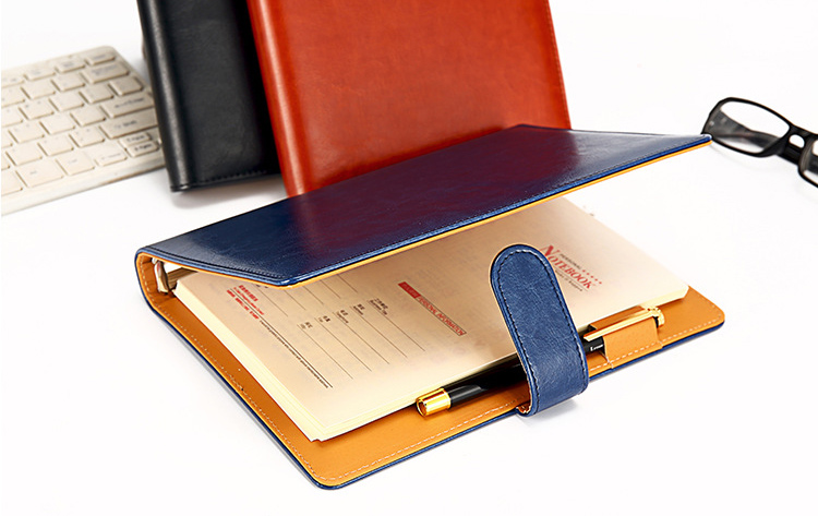 LY-Business-A5-Magnetic-PU-Leather-Wood-free-Paper-Loose-leaf-Notebook-with-Card-Holder-Pen-Slot-1660719-11