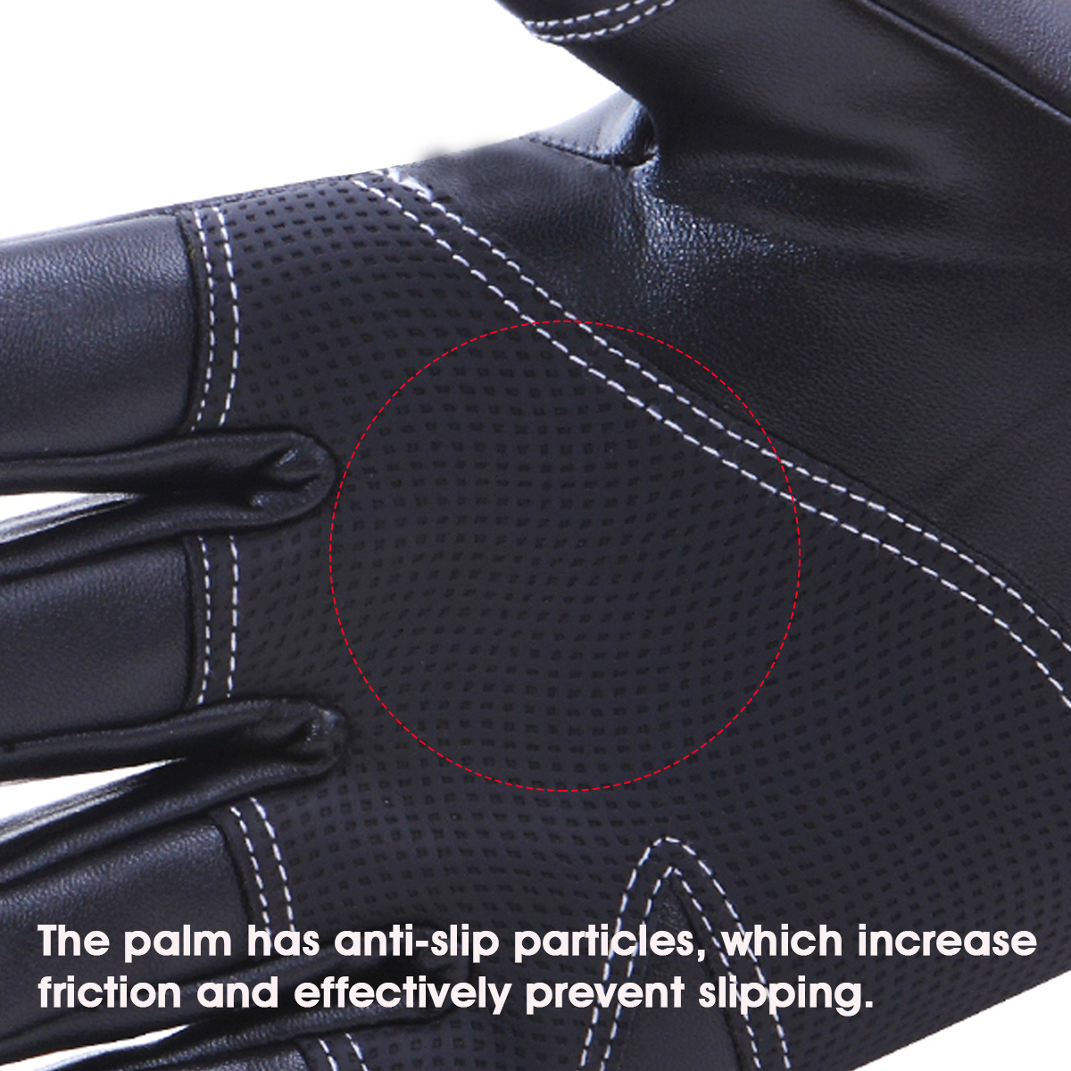 Winter-Warm-Touch-Screen-PU-Leather-Gloves-Ski-Snow-Snowboard-Cycling-Waterproof-Windproof-Gloves-1923190-5