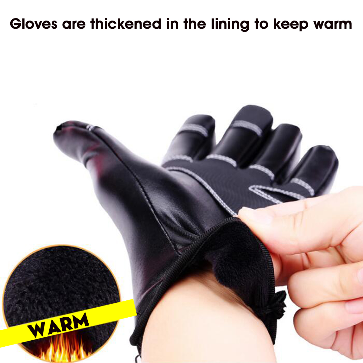 Winter-Warm-Touch-Screen-PU-Leather-Gloves-Ski-Snow-Snowboard-Cycling-Waterproof-Windproof-Gloves-1923190-6