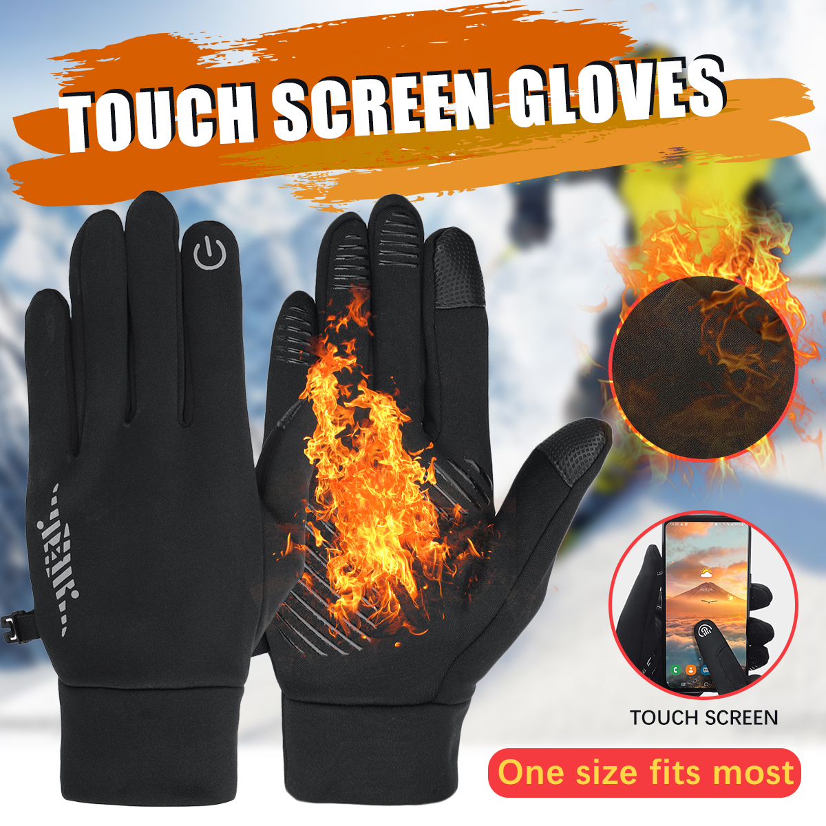 Winter-Warm-Touch-Screen-Thermal-Gloves-Ski-Snow-Snowboard-Cycling-Waterproof-Windproof-Gloves-1923176-1