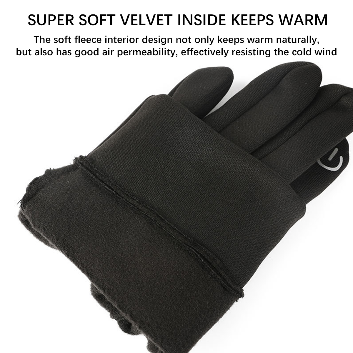 Winter-Warm-Touch-Screen-Thermal-Gloves-Ski-Snow-Snowboard-Cycling-Waterproof-Windproof-Gloves-1923176-2