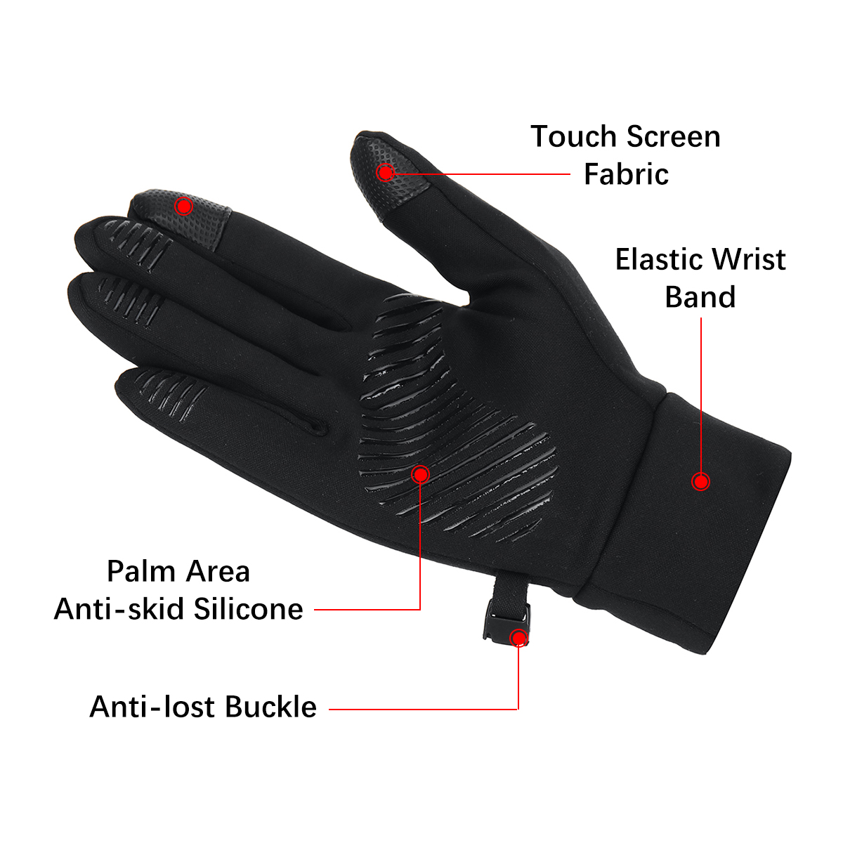 Winter-Warm-Touch-Screen-Thermal-Gloves-Ski-Snow-Snowboard-Cycling-Waterproof-Windproof-Gloves-1923176-3