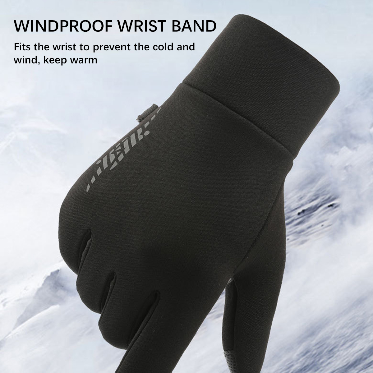 Winter-Warm-Touch-Screen-Thermal-Gloves-Ski-Snow-Snowboard-Cycling-Waterproof-Windproof-Gloves-1923176-6