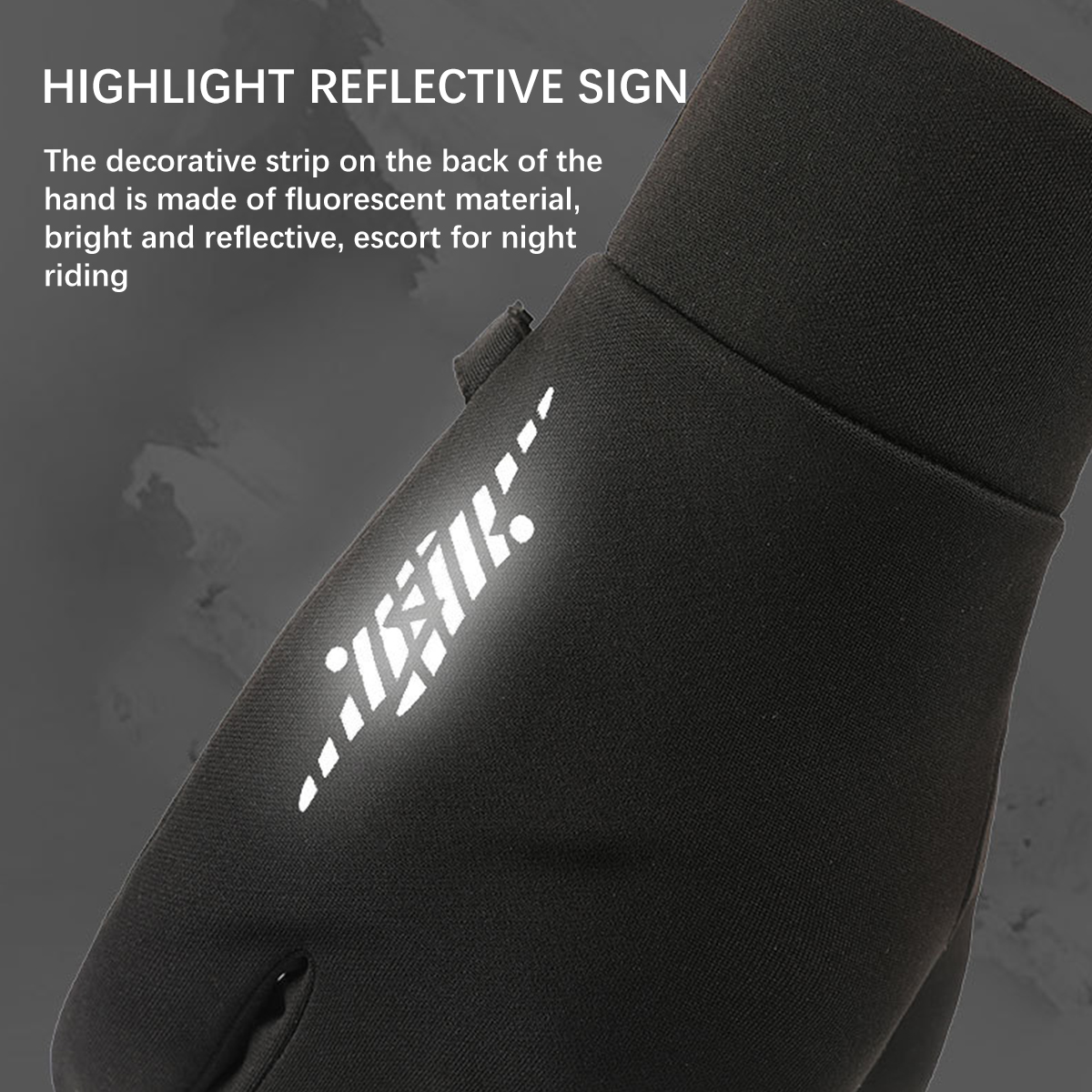 Winter-Warm-Touch-Screen-Thermal-Gloves-Ski-Snow-Snowboard-Cycling-Waterproof-Windproof-Gloves-1923176-8