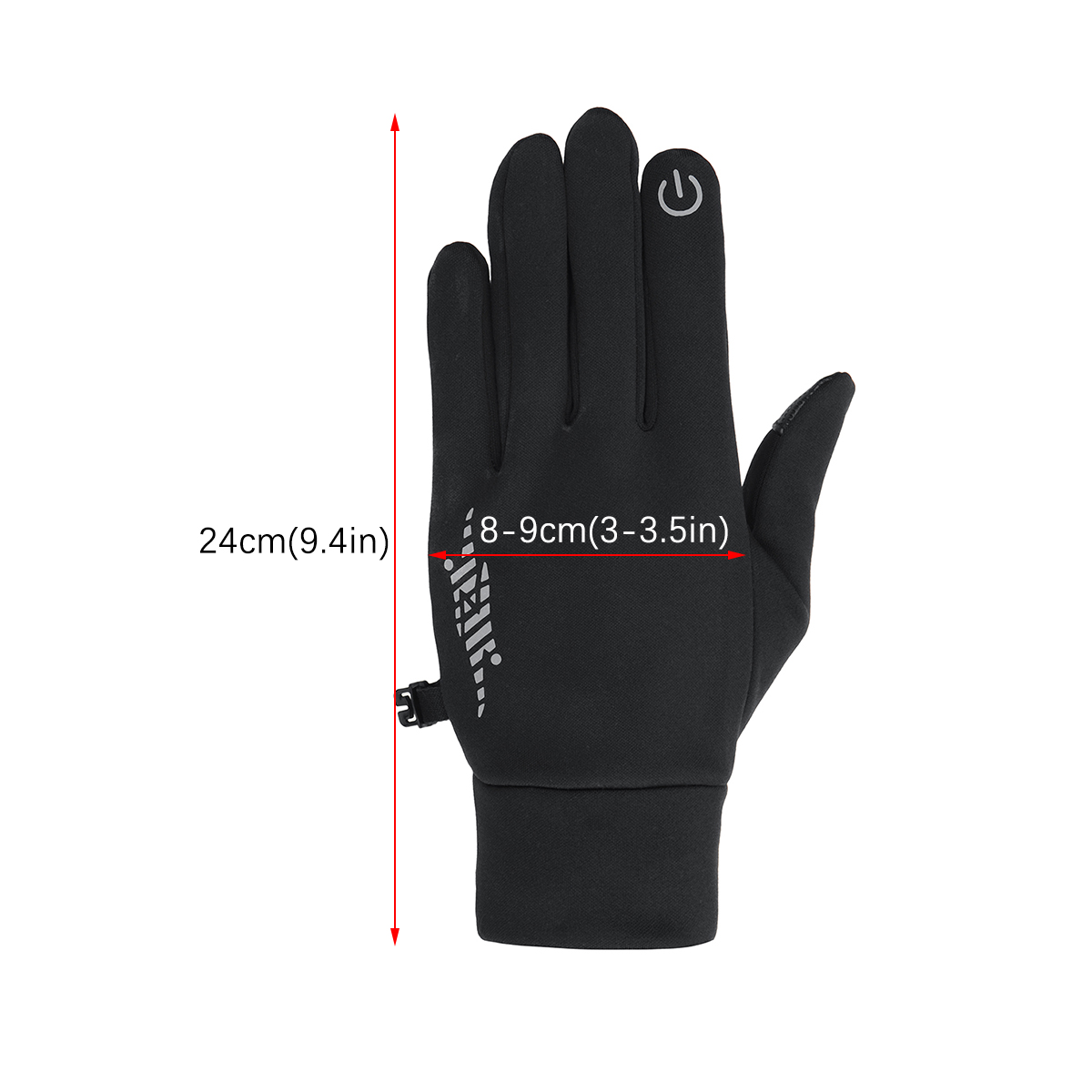 Winter-Warm-Touch-Screen-Thermal-Gloves-Ski-Snow-Snowboard-Cycling-Waterproof-Windproof-Gloves-1923176-9