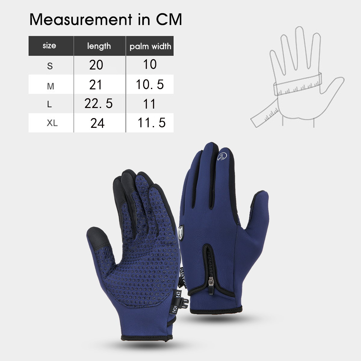 Winter-Warm-Touch-Screen-Thermal-Gloves-Ski-Snow-Snowboard-Cycling-Waterproof-Winter-Gloves-1921375-11