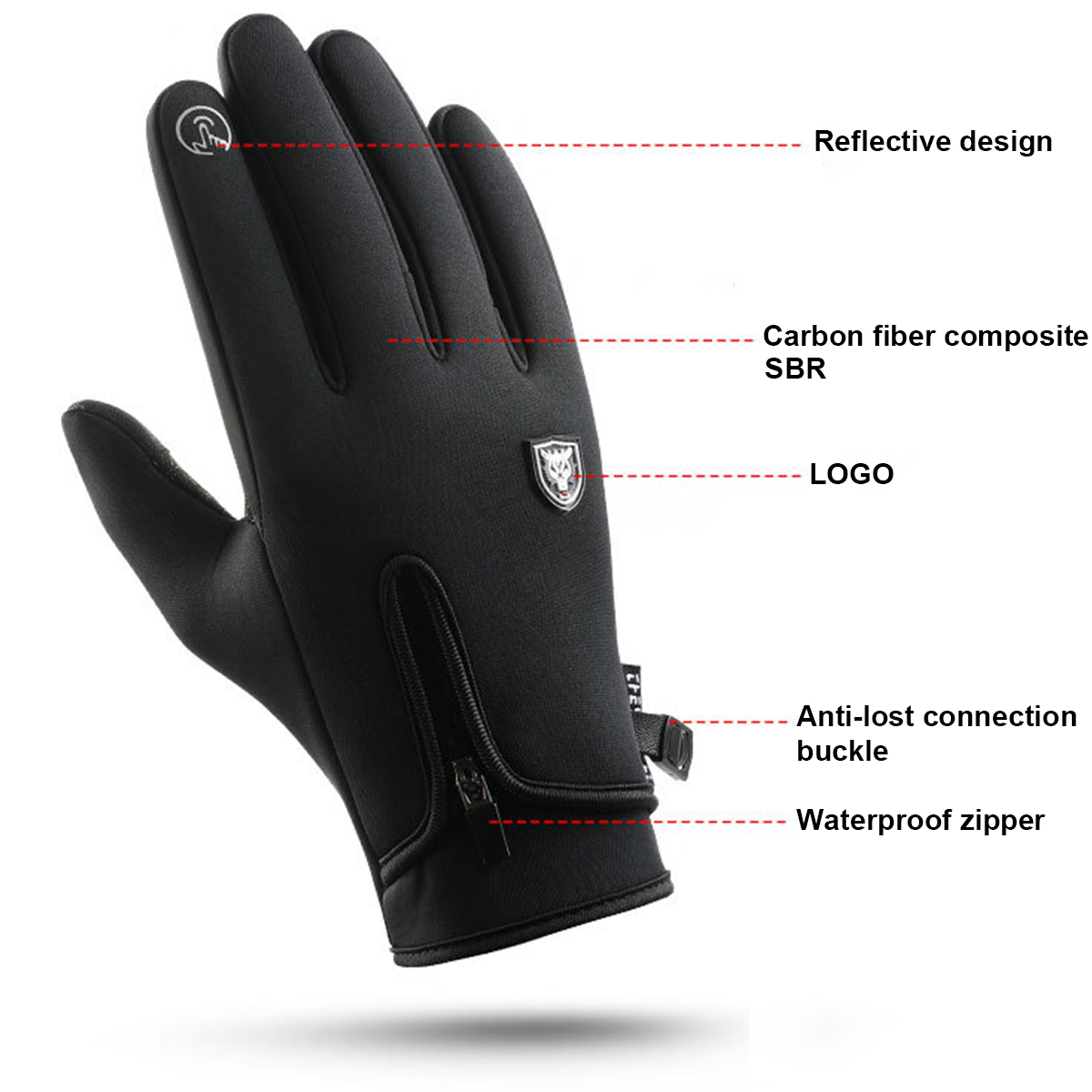 Winter-Warm-Touch-Screen-Thermal-Gloves-Ski-Snow-Snowboard-Cycling-Waterproof-Winter-Gloves-1921375-3