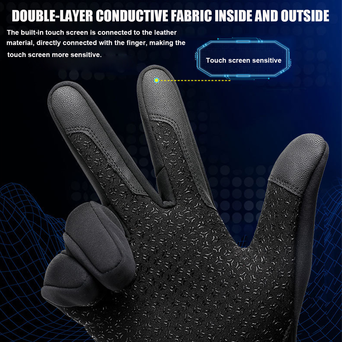 Winter-Warm-Touch-Screen-Thermal-Gloves-Ski-Snow-Snowboard-Cycling-Waterproof-Winter-Gloves-1921375-4