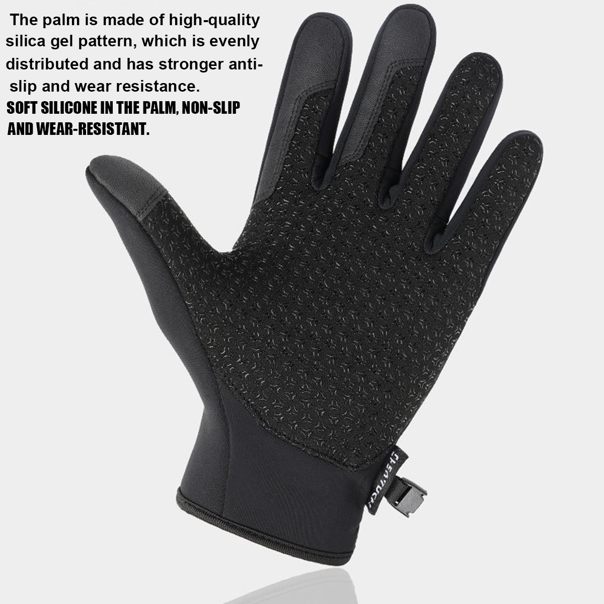 Winter-Warm-Touch-Screen-Thermal-Gloves-Ski-Snow-Snowboard-Cycling-Waterproof-Winter-Gloves-1921375-6