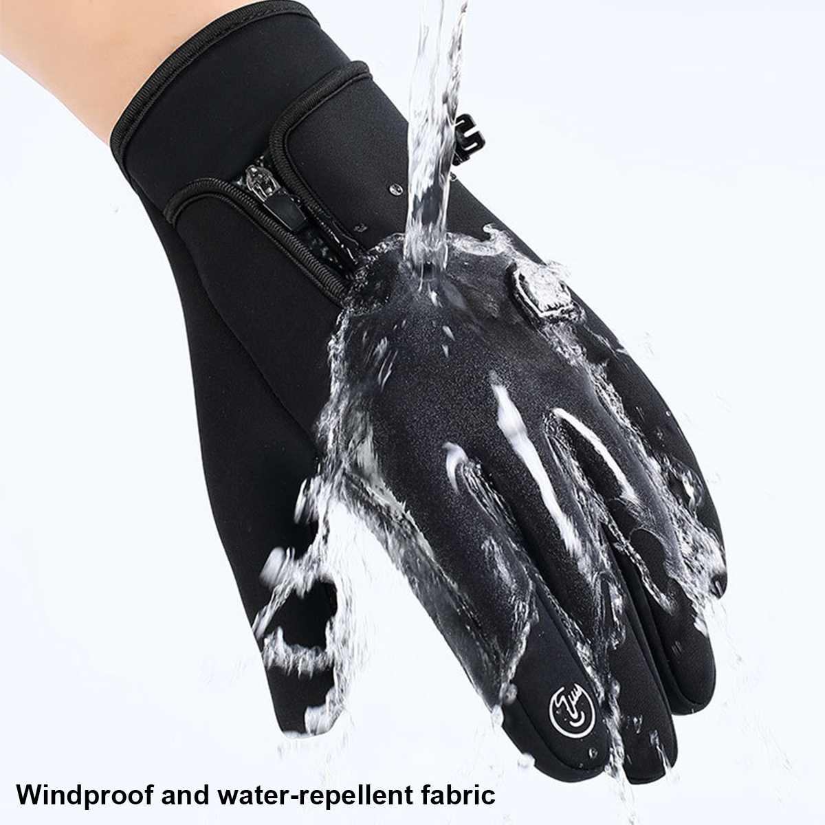 Winter-Warm-Touch-Screen-Thermal-Gloves-Ski-Snow-Snowboard-Cycling-Waterproof-Winter-Gloves-1921375-8