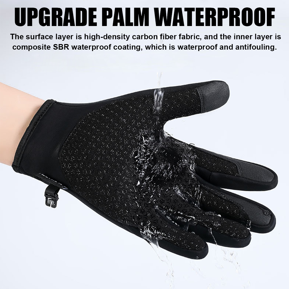 Winter-Warm-Touch-Screen-Thermal-Gloves-Ski-Snow-Snowboard-Cycling-Waterproof-Winter-Gloves-1921375-9