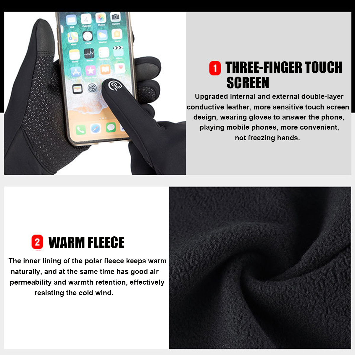 Winter-Warm-Touch-Screen-Thermal-Gloves-Ski-Snow-Snowboard-Cycling-Waterproof-Winter-Gloves-1921375-10