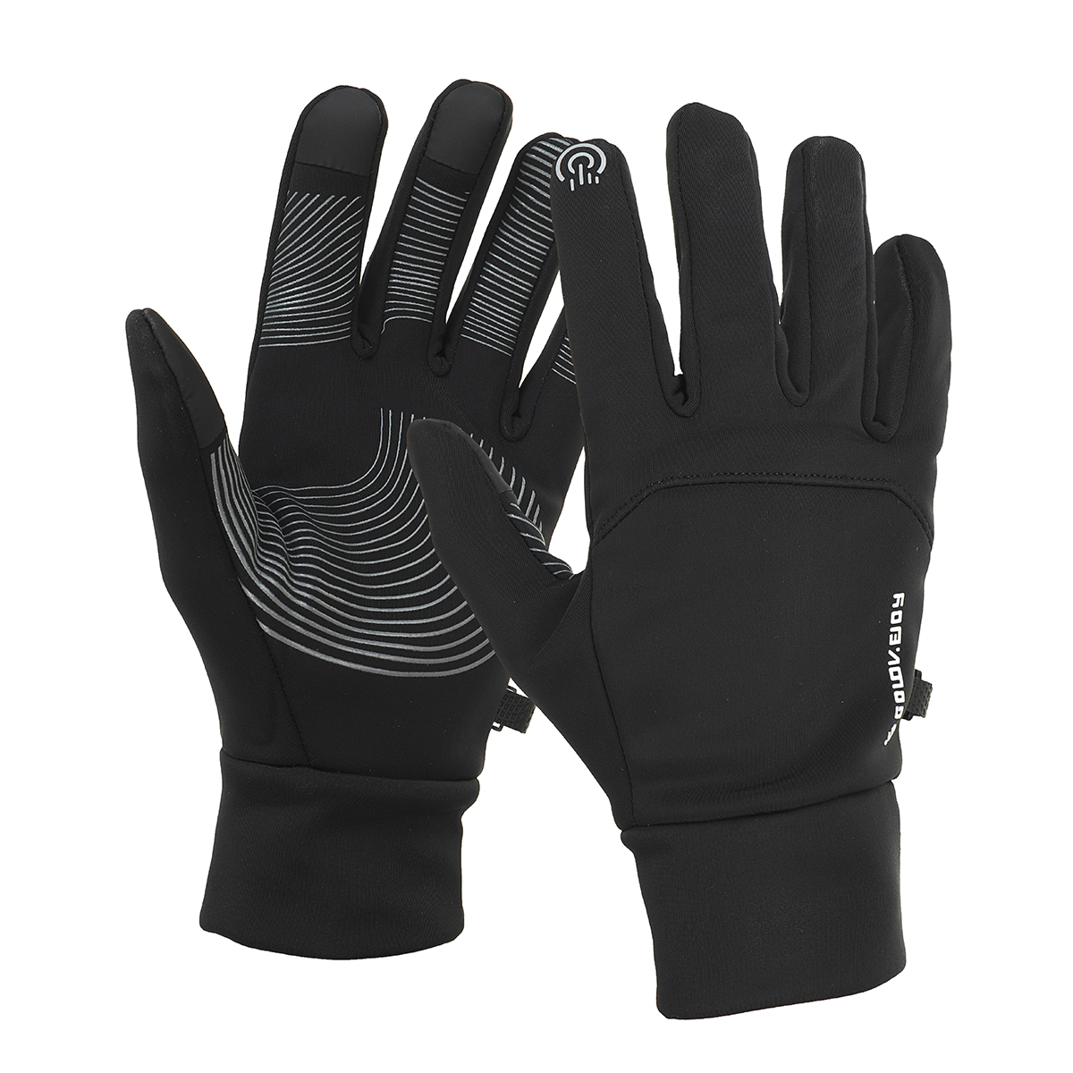 Winter-Warm-Touch-Screen-Thermal-Gloves-Ski-Snow-Snowboard-Cycling-Waterproof-Winter-Gloves-1921750-1