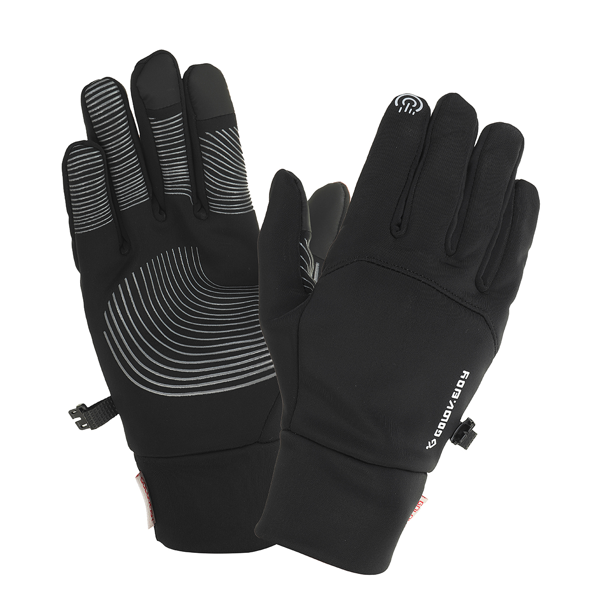 Winter-Warm-Touch-Screen-Thermal-Gloves-Ski-Snow-Snowboard-Cycling-Waterproof-Winter-Gloves-1921750-3