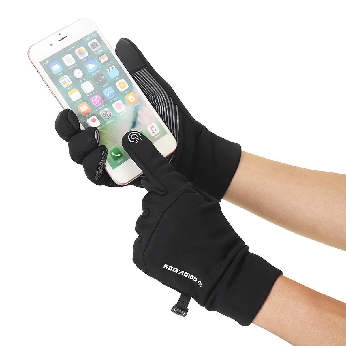 Winter-Warm-Touch-Screen-Thermal-Gloves-Ski-Snow-Snowboard-Cycling-Waterproof-Winter-Gloves-1921750-4