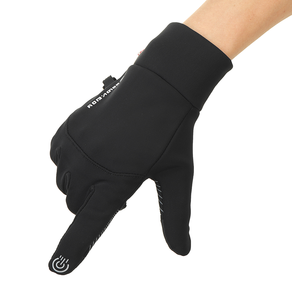 Winter-Warm-Touch-Screen-Thermal-Gloves-Ski-Snow-Snowboard-Cycling-Waterproof-Winter-Gloves-1921750-5