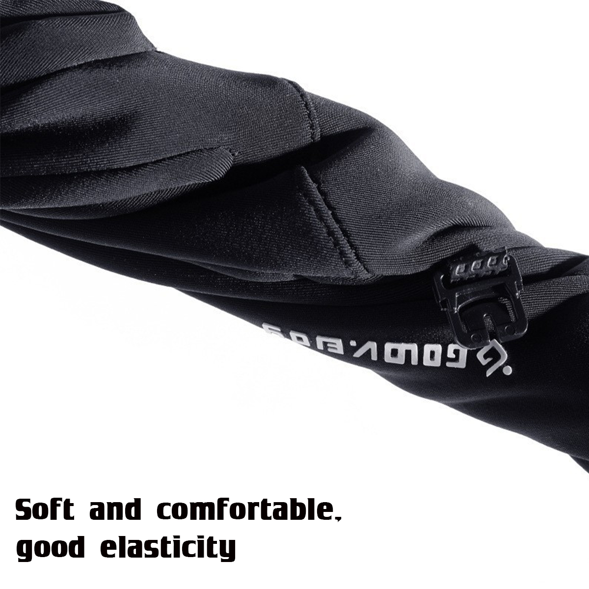 Winter-Warm-Touch-Screen-Thermal-Gloves-Ski-Snow-Snowboard-Cycling-Waterproof-Winter-Gloves-1921750-7