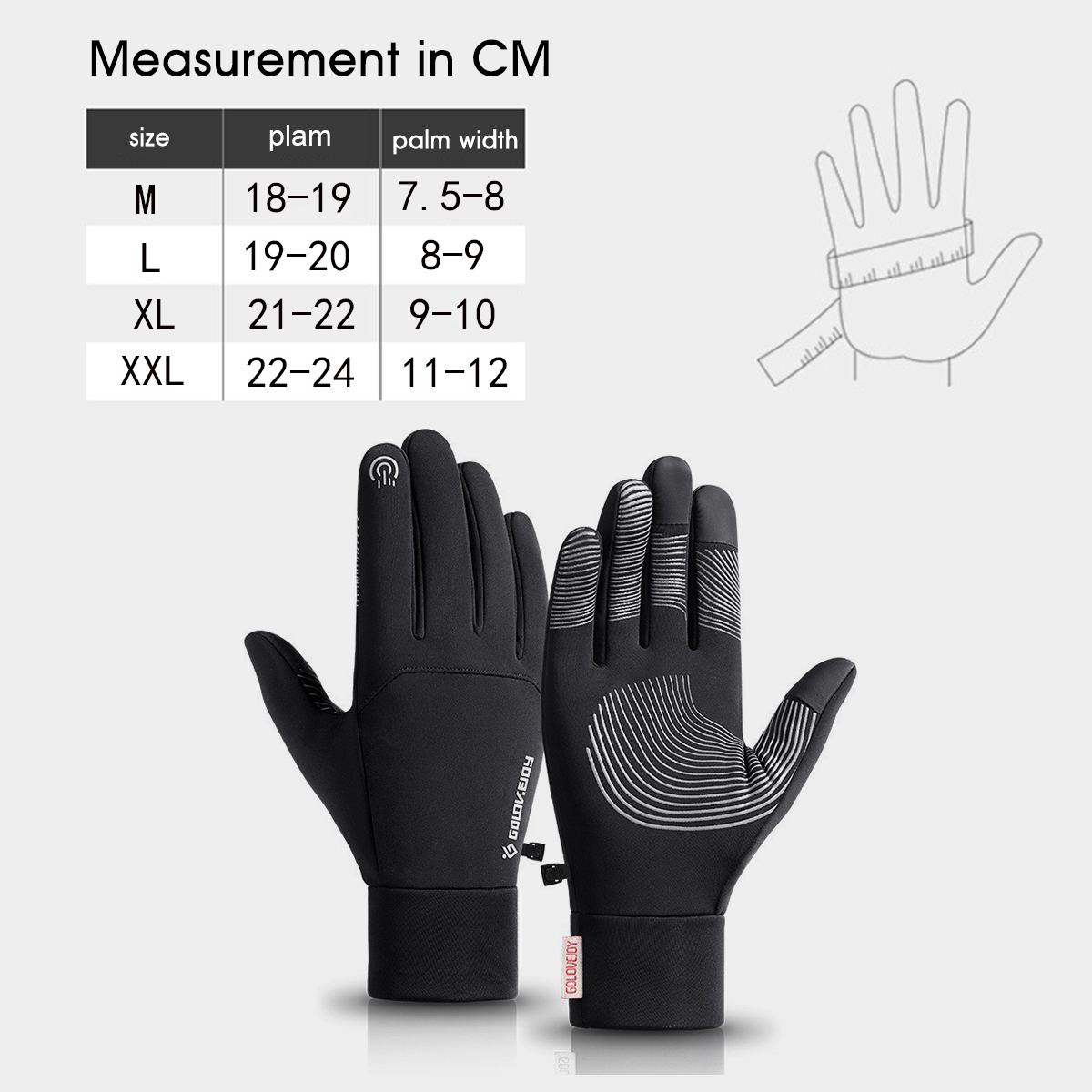 Winter-Warm-Touch-Screen-Thermal-Gloves-Ski-Snow-Snowboard-Cycling-Waterproof-Winter-Gloves-1921750-10
