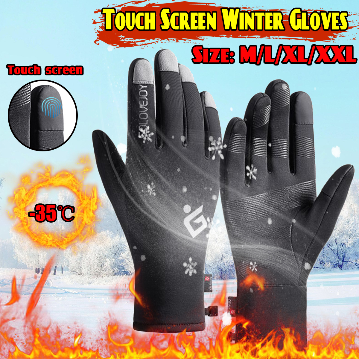 Winter-Warm-Touch-Screen-Thermal-Gloves-Ski-Snow-Snowboard-Cycling-Waterproof-Winter-Gloves-1921886-1