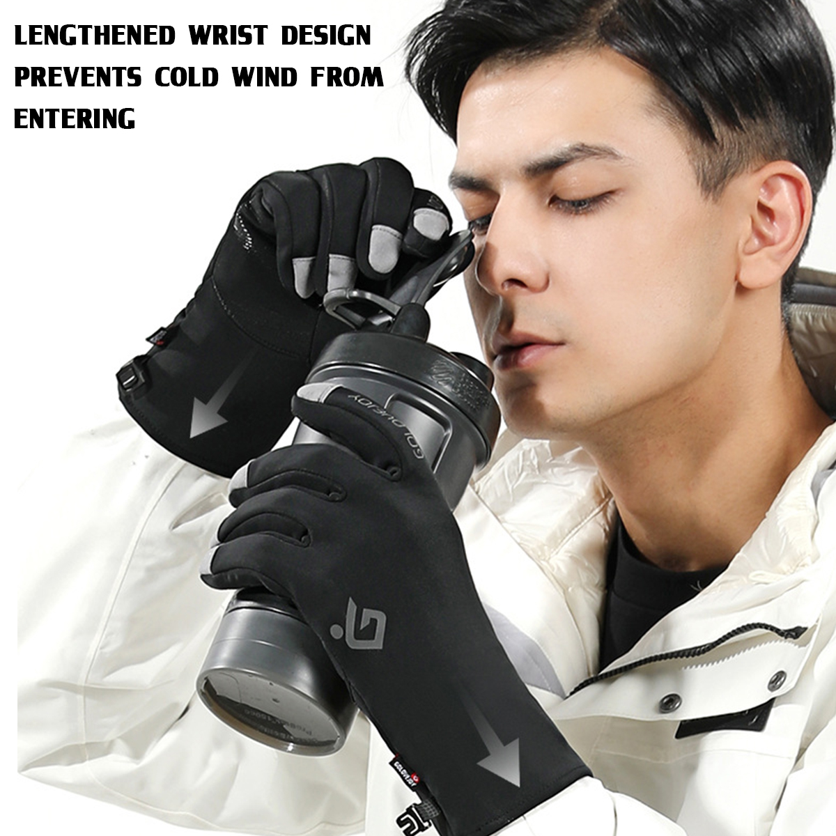 Winter-Warm-Touch-Screen-Thermal-Gloves-Ski-Snow-Snowboard-Cycling-Waterproof-Winter-Gloves-1921886-11