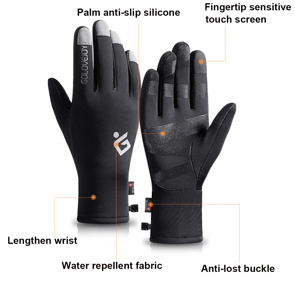 Winter-Warm-Touch-Screen-Thermal-Gloves-Ski-Snow-Snowboard-Cycling-Waterproof-Winter-Gloves-1921886-3