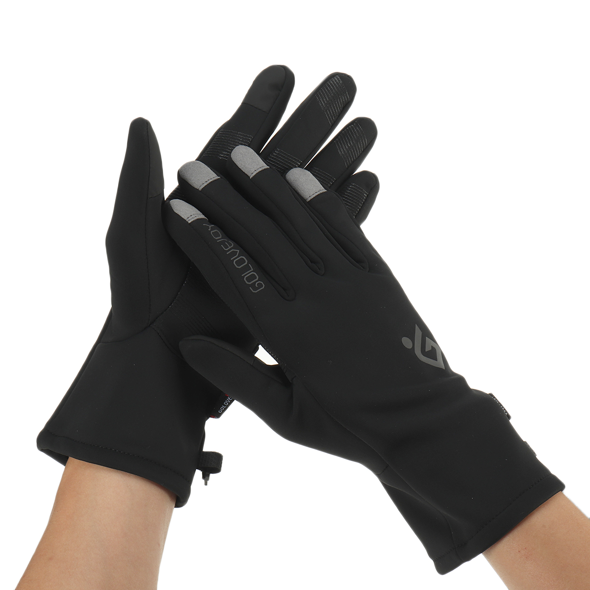 Winter-Warm-Touch-Screen-Thermal-Gloves-Ski-Snow-Snowboard-Cycling-Waterproof-Winter-Gloves-1921886-4