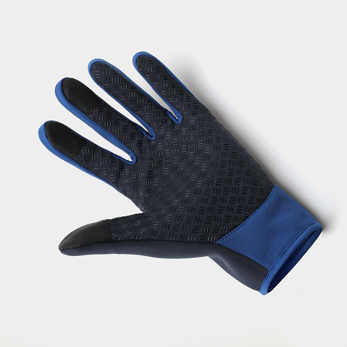 Winter-Warm-Waterproof-Windproof-Anti-Slip-Touch-Screen-Outdoors-Motorcycle-Riding-Gloves-1741940-5