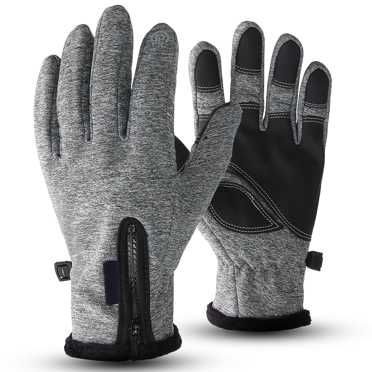 XL-Size-Winter-Warm-Waterproof-Windproof-Anti-Slip-Touch-Screen-Outdoors-Motorcycle-Riding-Gloves-1856137-2
