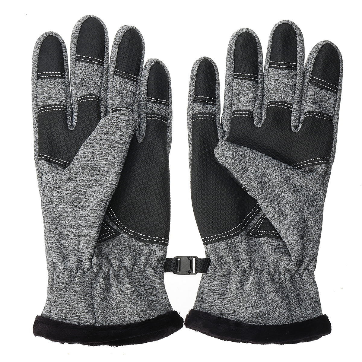 XL-Size-Winter-Warm-Waterproof-Windproof-Anti-Slip-Touch-Screen-Outdoors-Motorcycle-Riding-Gloves-1856137-4