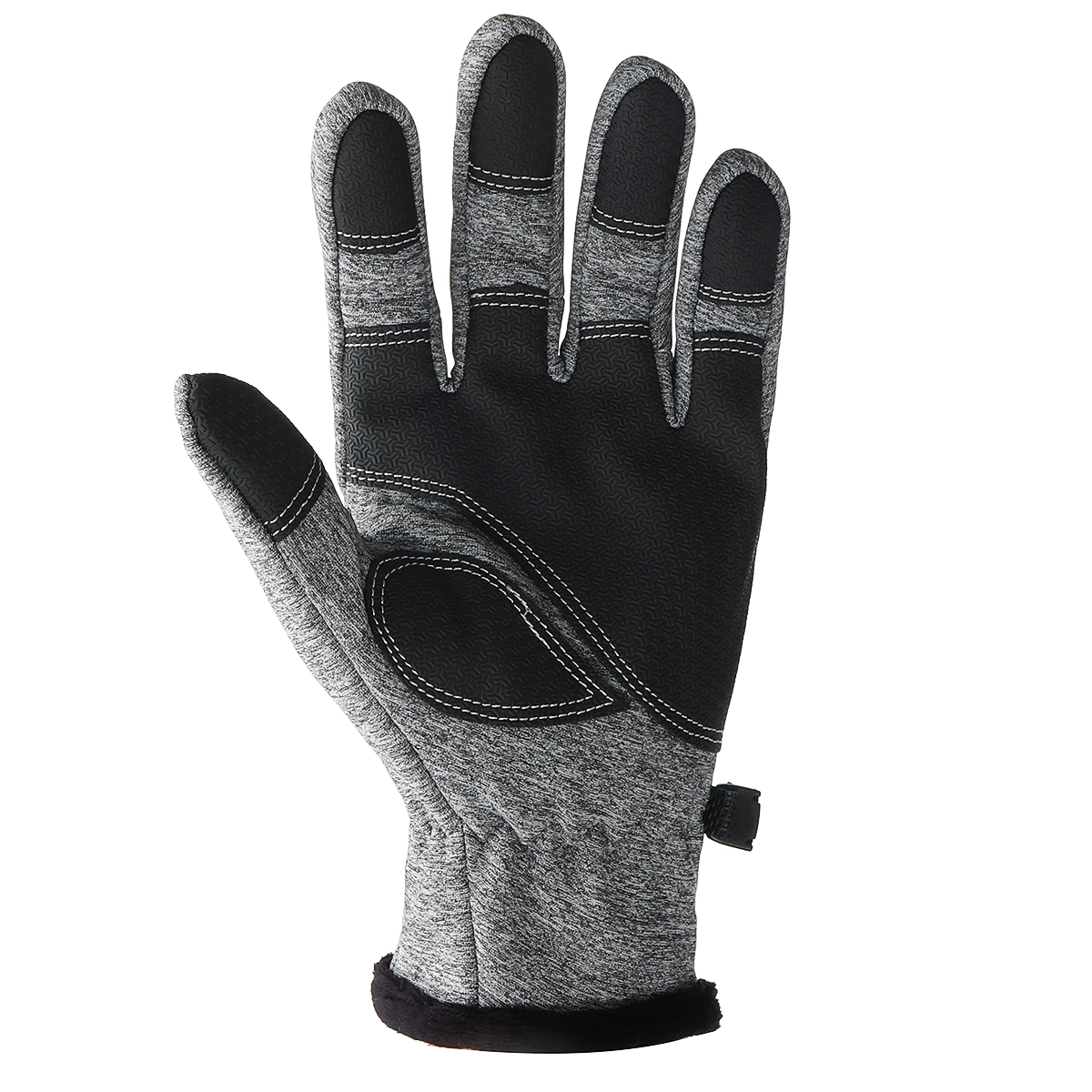 XL-Size-Winter-Warm-Waterproof-Windproof-Anti-Slip-Touch-Screen-Outdoors-Motorcycle-Riding-Gloves-1856137-6