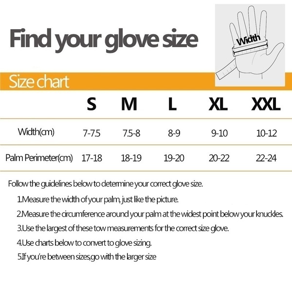 XL-Size-Winter-Warm-Waterproof-Windproof-Anti-Slip-Touch-Screen-Outdoors-Motorcycle-Riding-Gloves-1856137-9