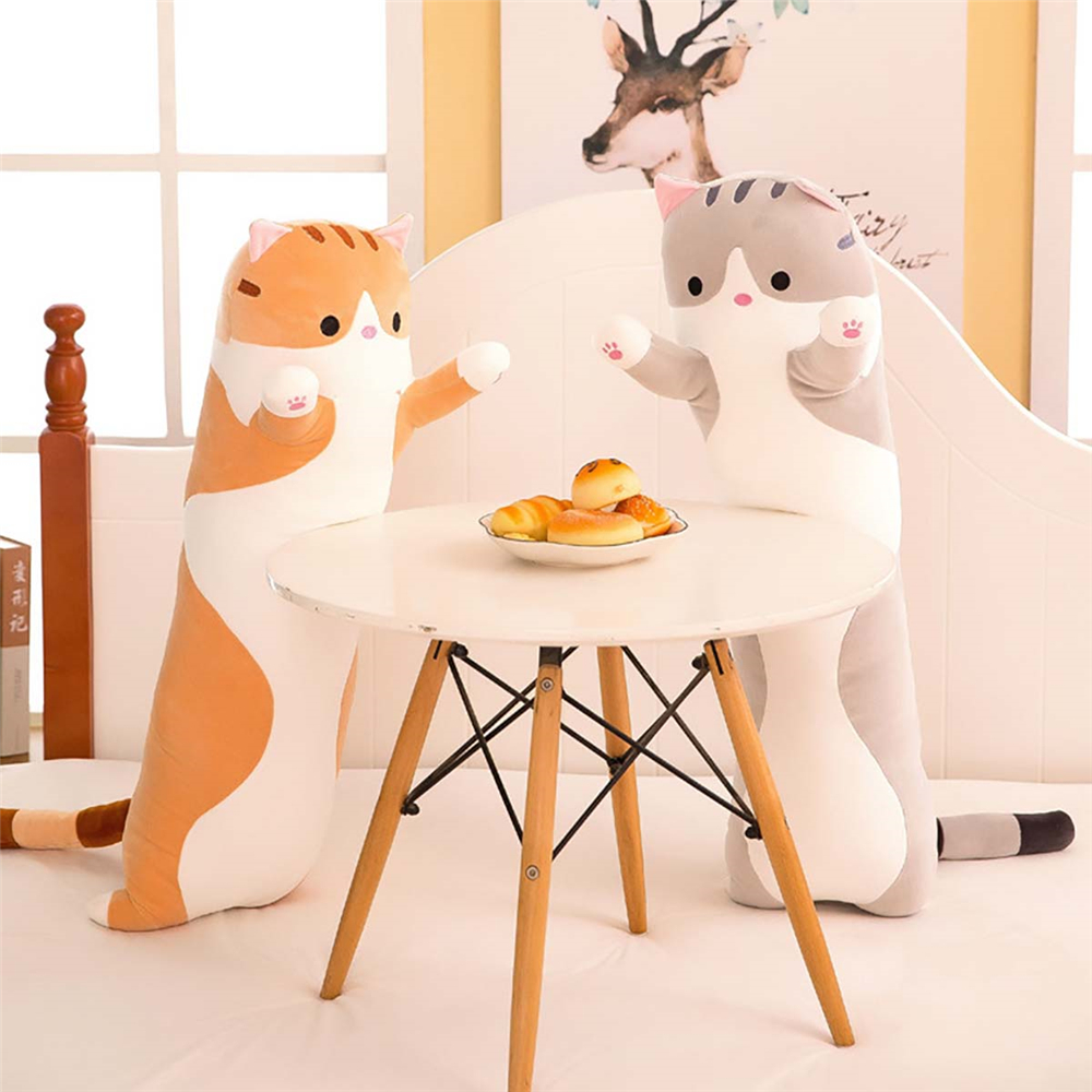 110130cm-Cute-Plush-Cat-Doll-Soft-Stuffed-Pillow-Doll-Toy-for-Kids-1760962-3