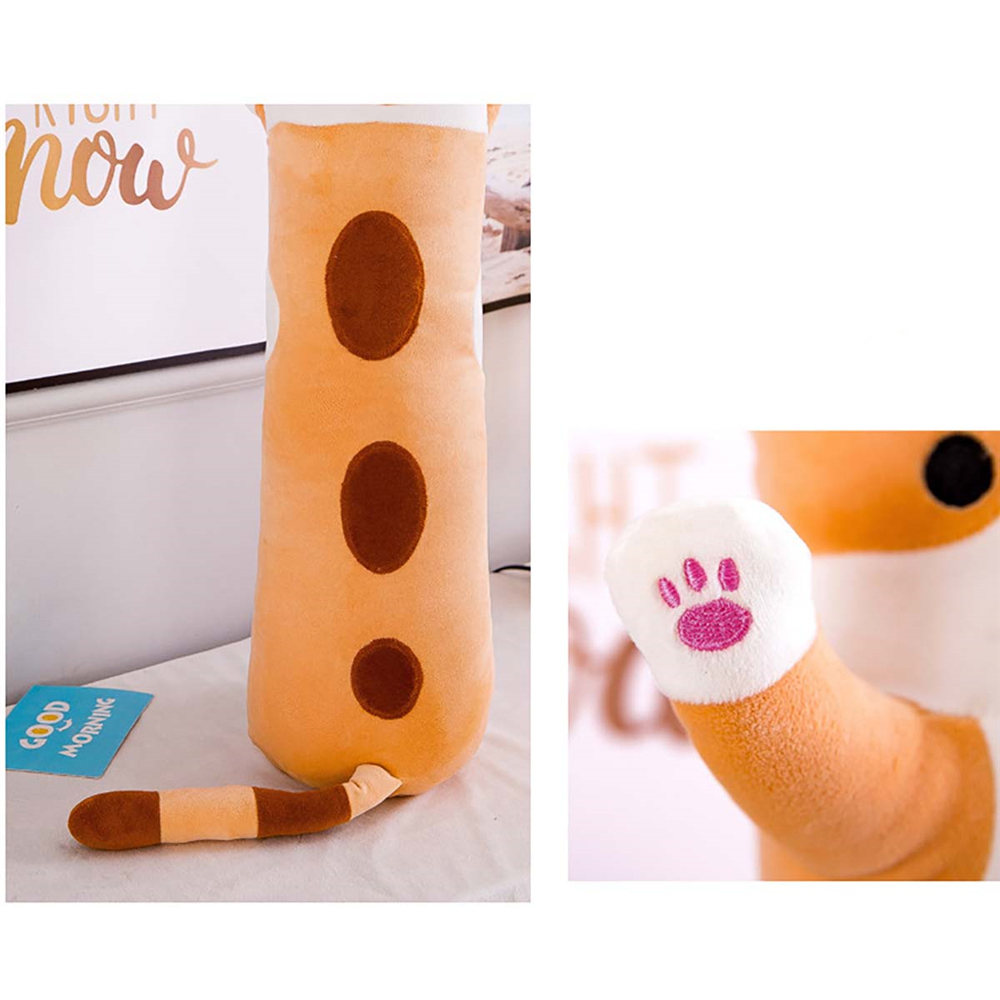 110130cm-Cute-Plush-Cat-Doll-Soft-Stuffed-Pillow-Doll-Toy-for-Kids-1760962-10