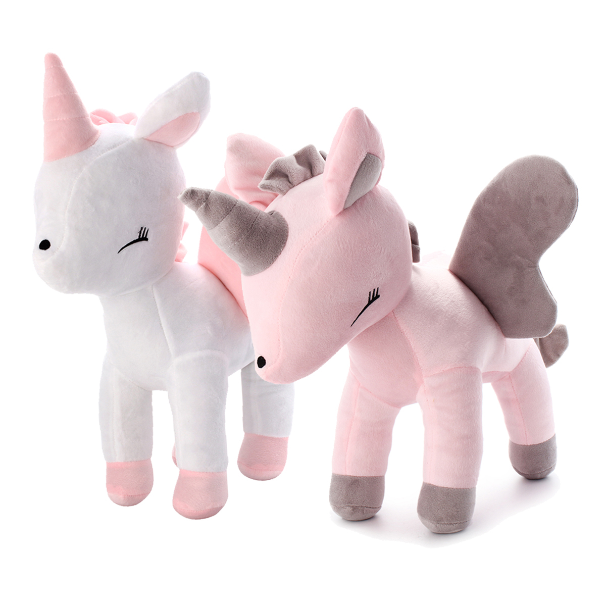 16-Inches-Soft-Giant-Unicorn-Stuffed-Plush-Toy-Animal-Doll-Children-Gifts-Photo-Props-Gift-1299365-1