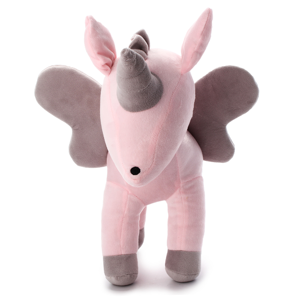 16-Inches-Soft-Giant-Unicorn-Stuffed-Plush-Toy-Animal-Doll-Children-Gifts-Photo-Props-Gift-1299365-3
