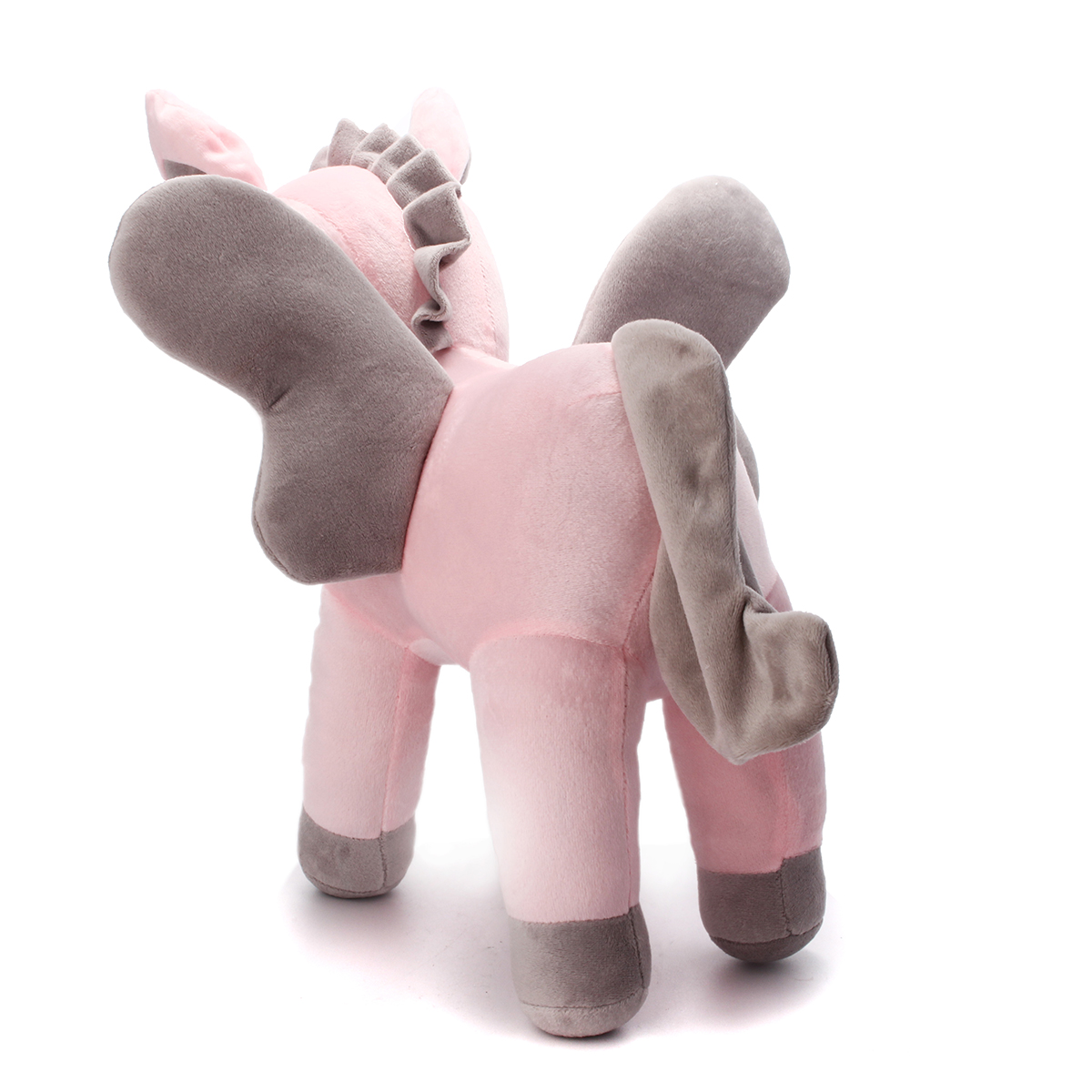 16-Inches-Soft-Giant-Unicorn-Stuffed-Plush-Toy-Animal-Doll-Children-Gifts-Photo-Props-Gift-1299365-4